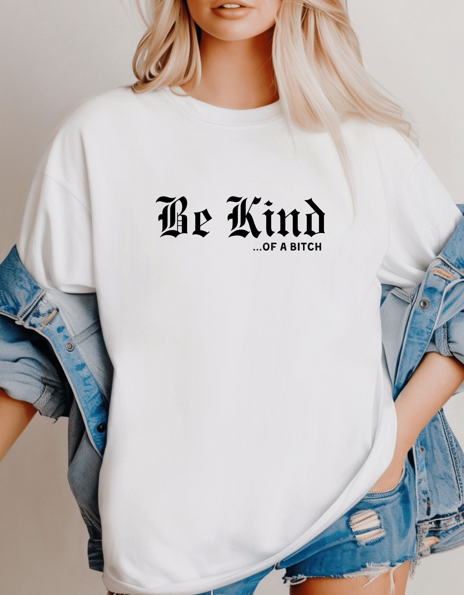 Chaos Custom Designs