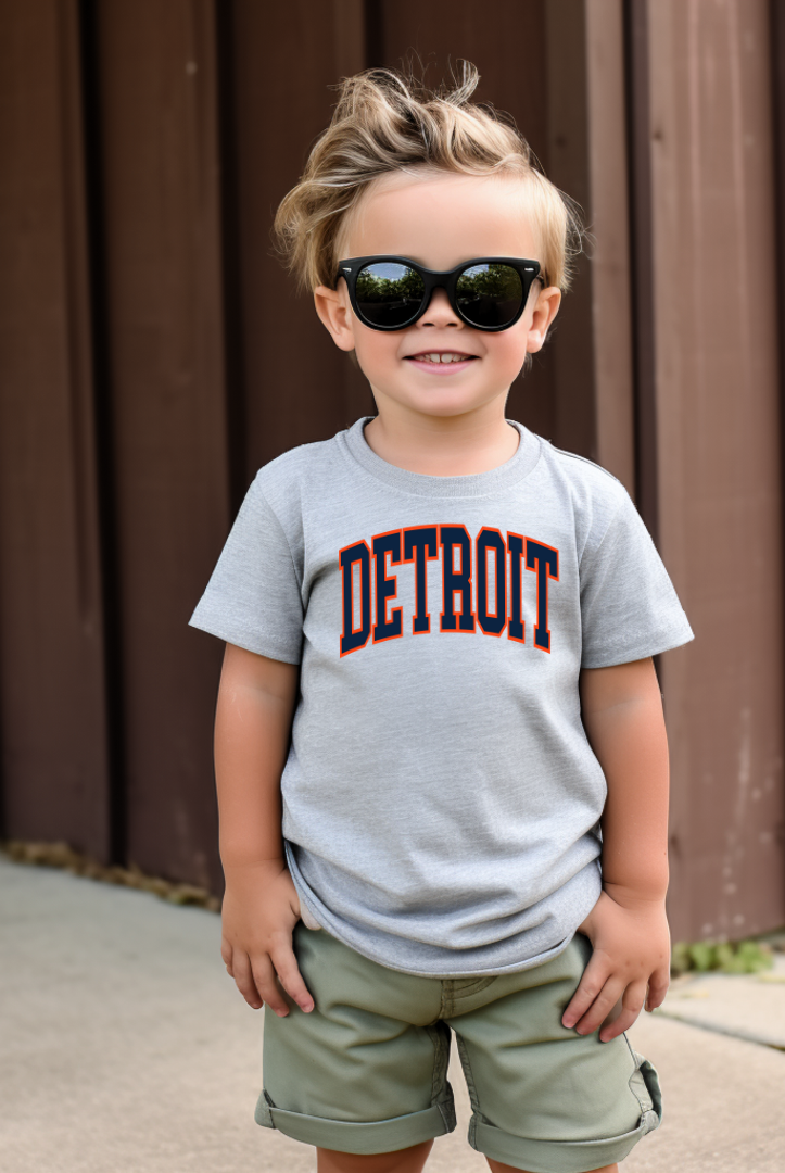 Detroit Classic Tank (2)