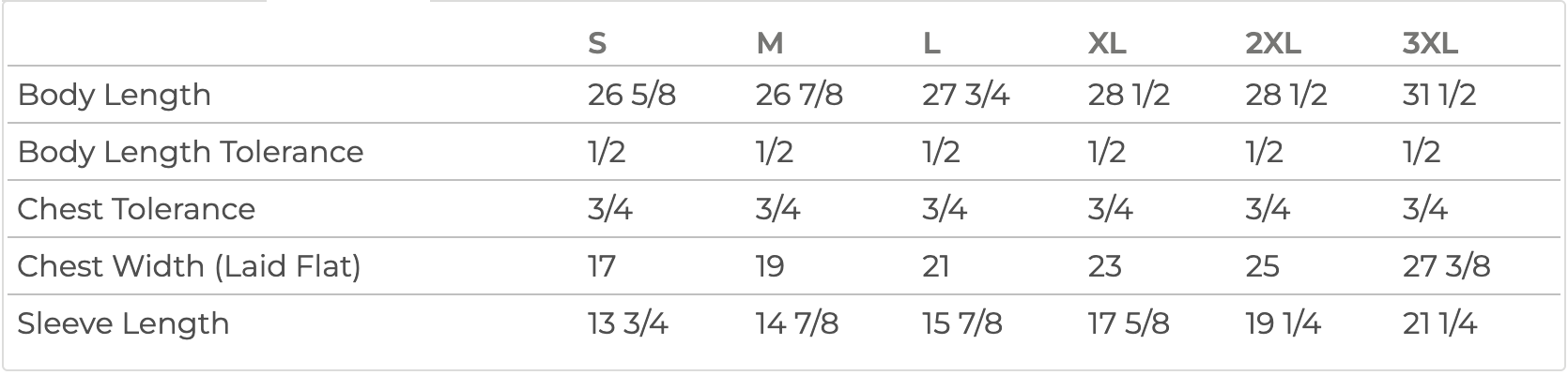 Dyenomite – Crystal Tie-Dyed T-Shirt – 200CR