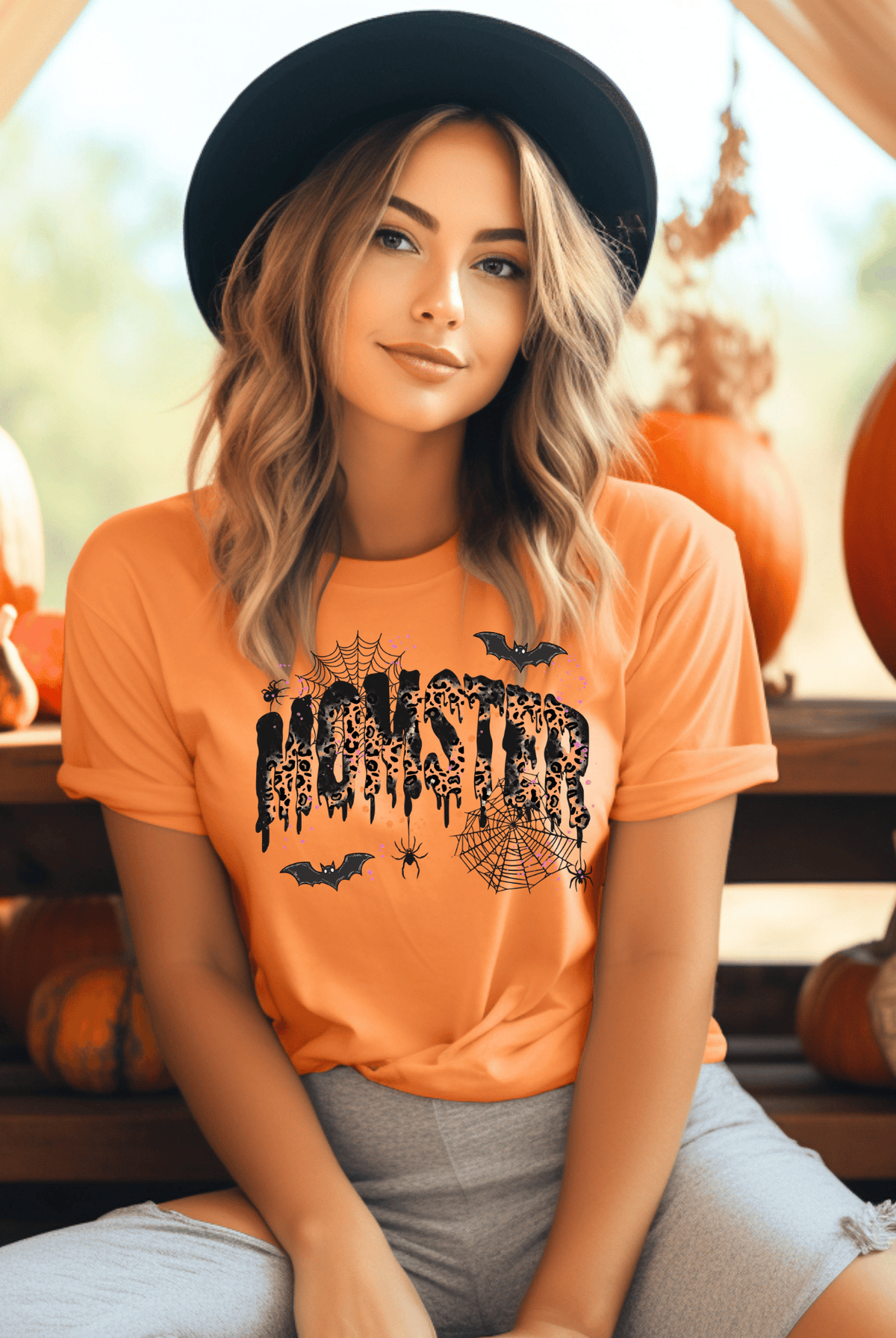 Edgy Momster2