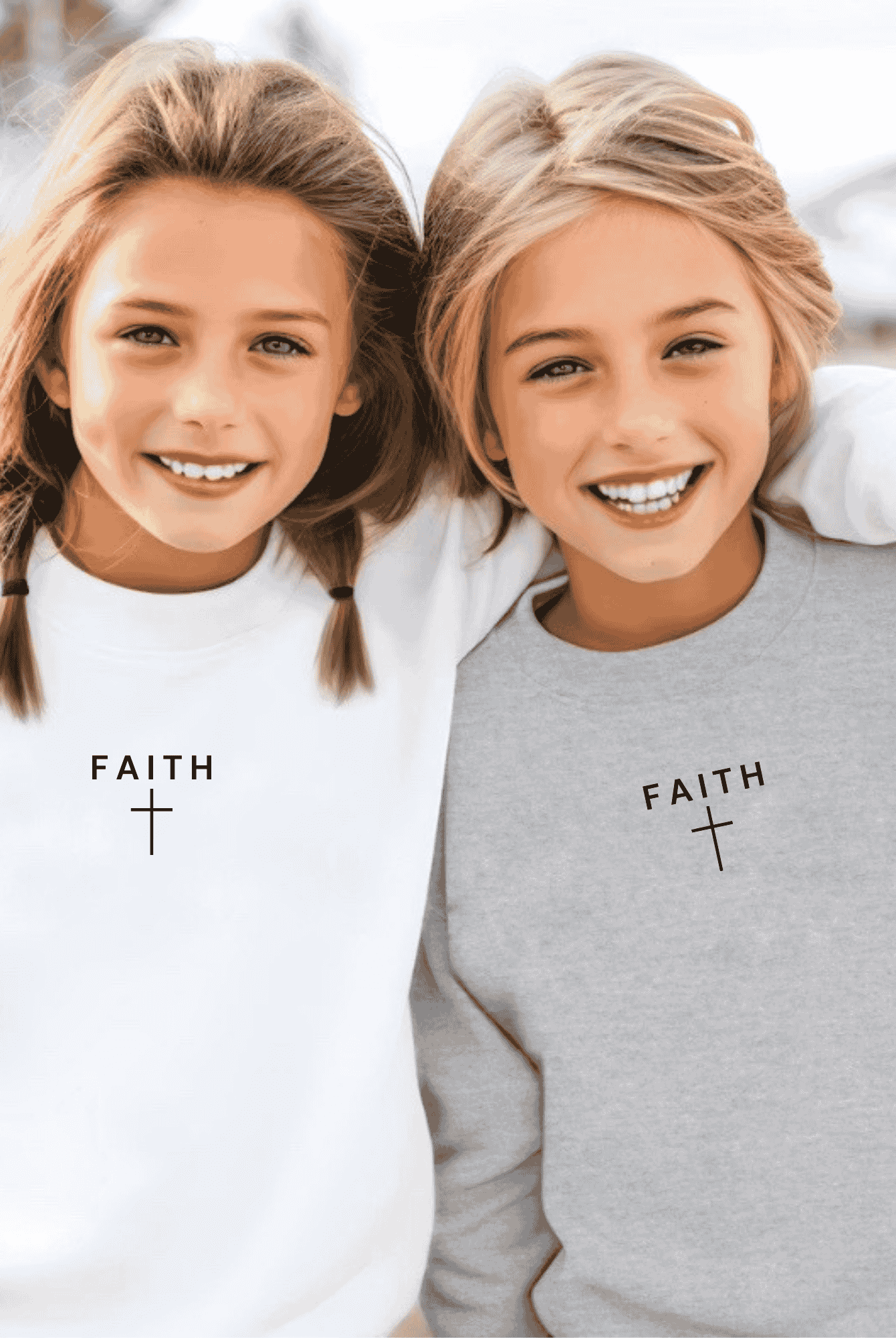 FAITH SWEATSHIRT (10)