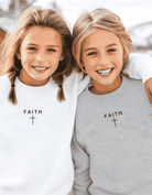 FAITH SWEATSHIRT (10)