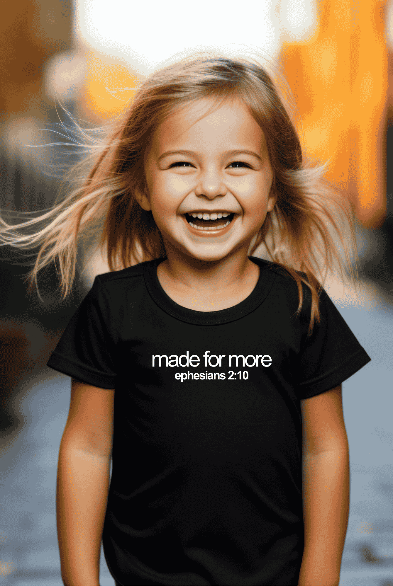 FAITH SWEATSHIRT (11)