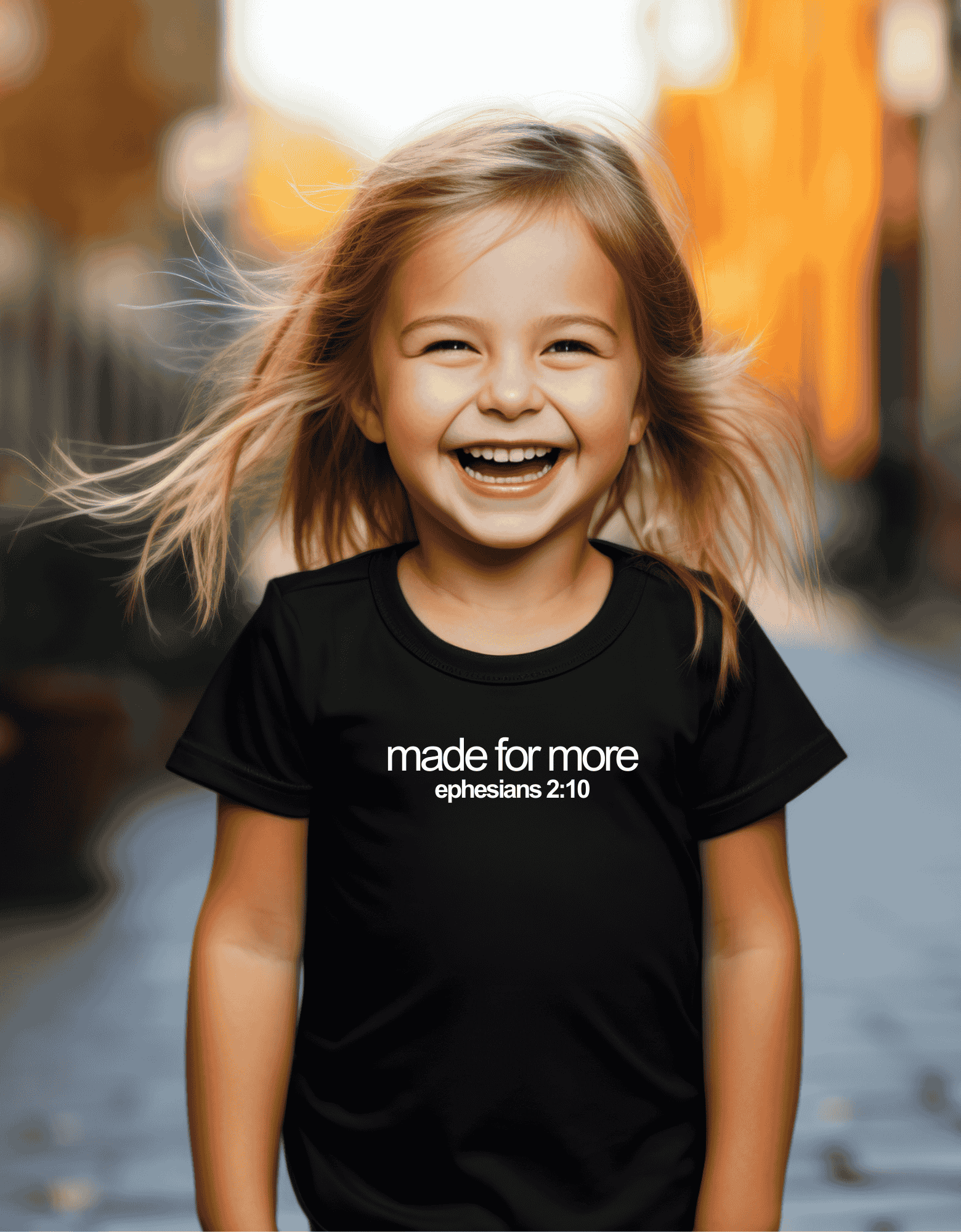 FAITH SWEATSHIRT (11)