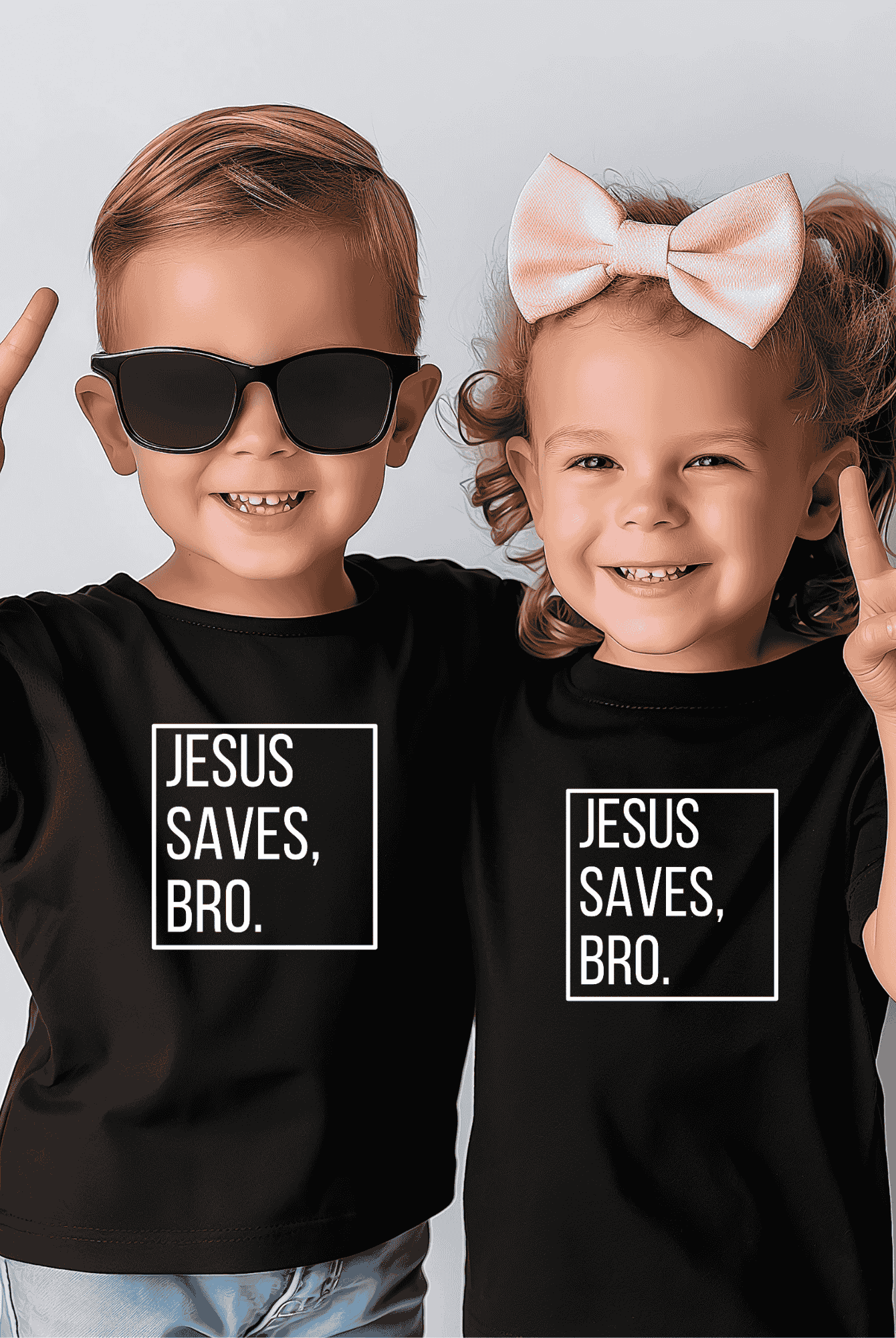 FAITH SWEATSHIRT (13)