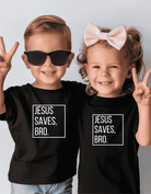 FAITH SWEATSHIRT (13)