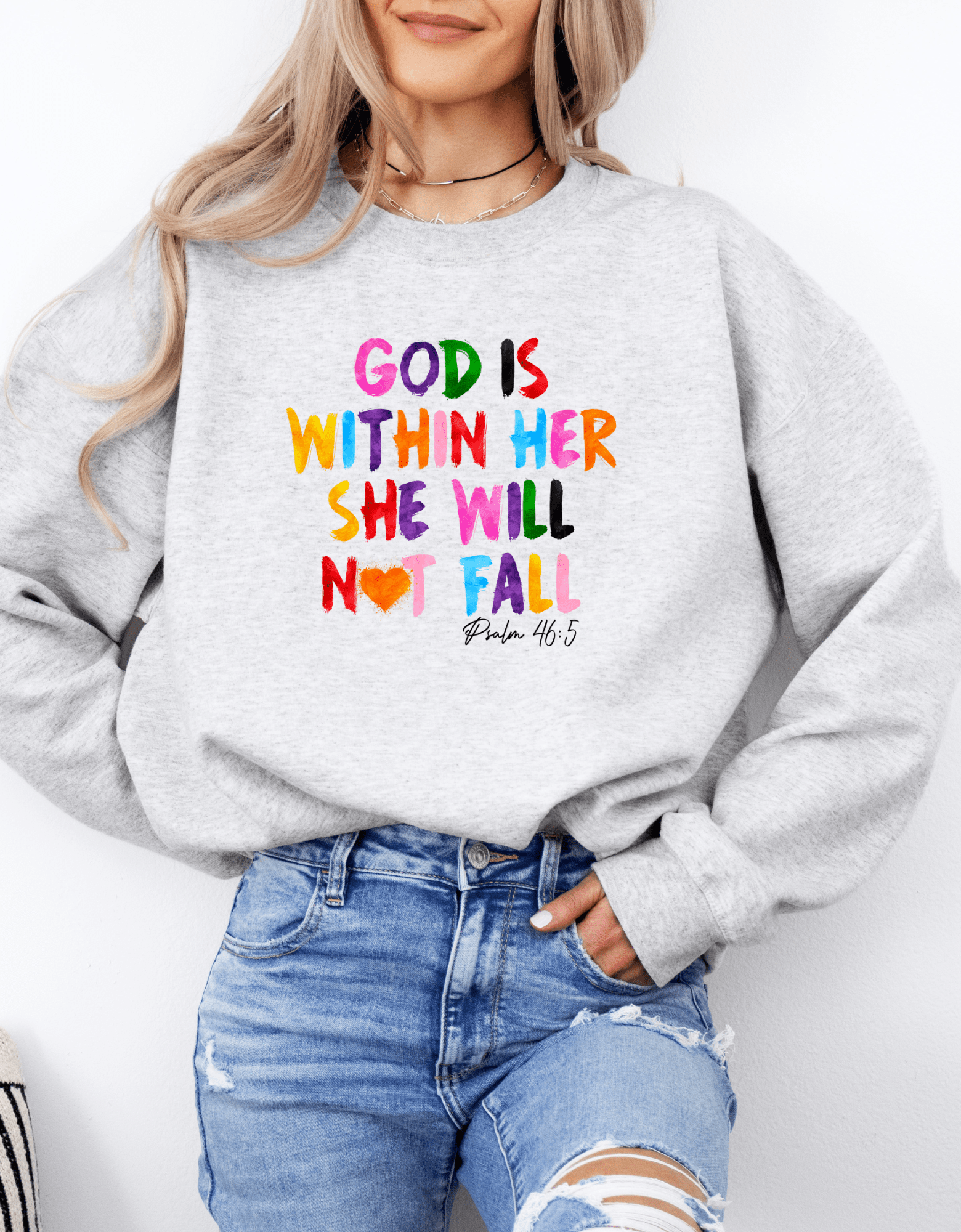 FAITH SWEATSHIRT (14)