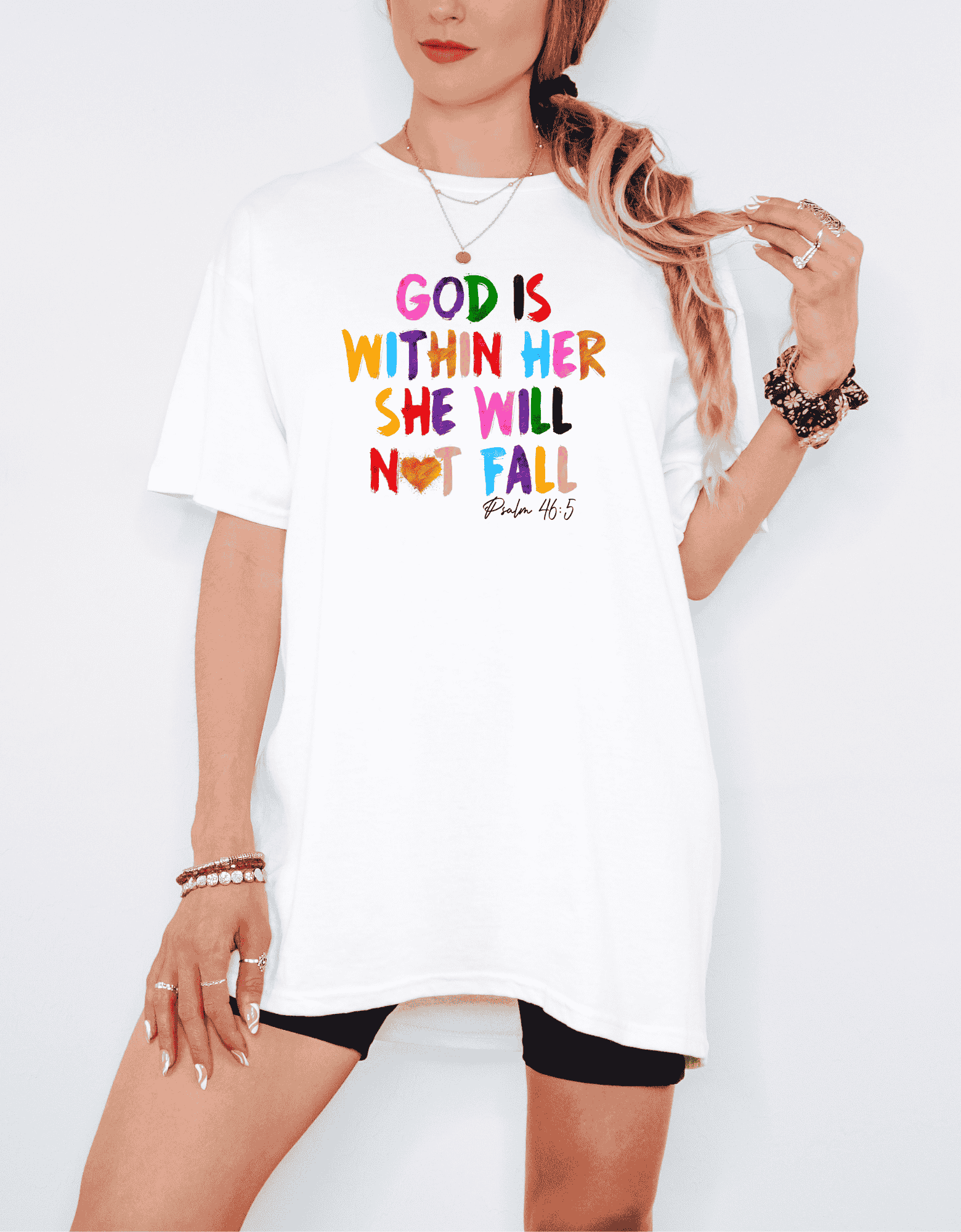 FAITH SWEATSHIRT (15)