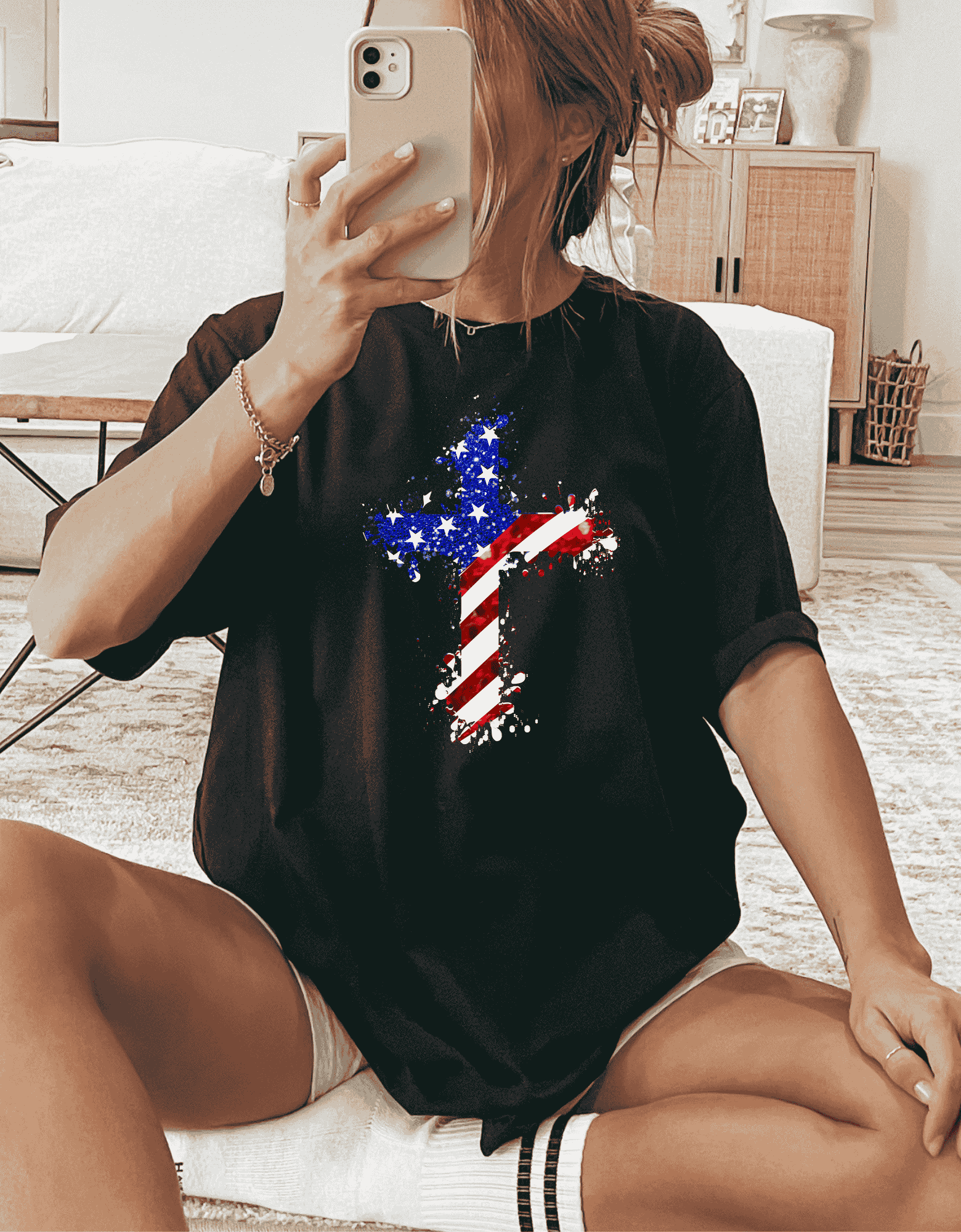 FAITH SWEATSHIRT (19)