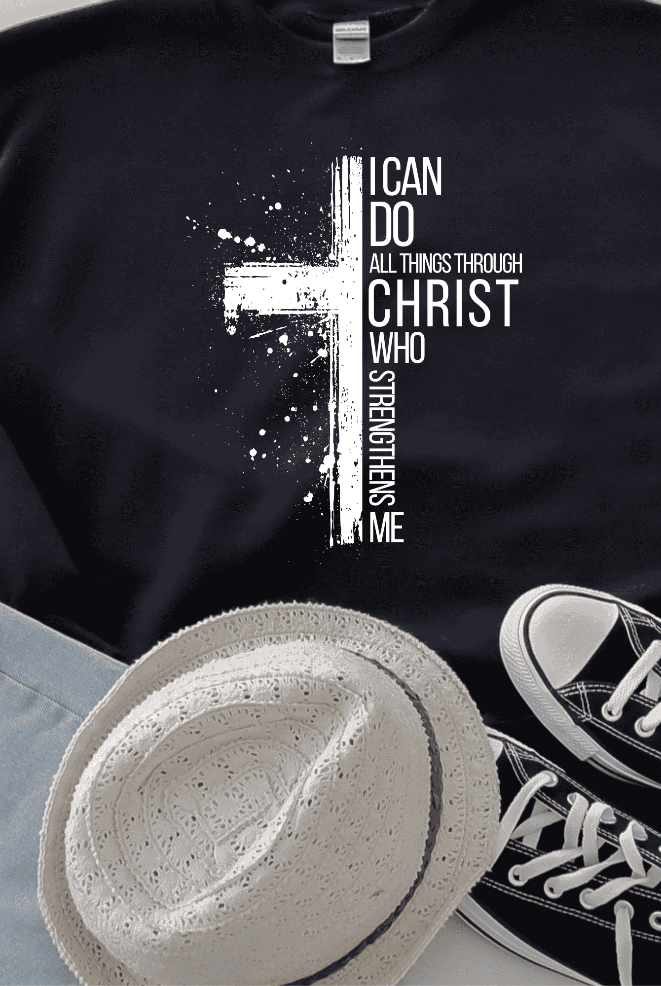 FAITH SWEATSHIRT (21)