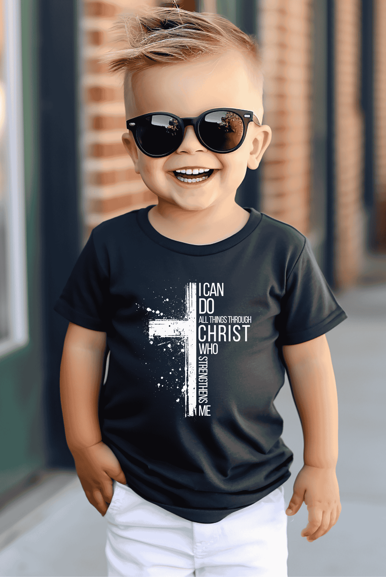 FAITH SWEATSHIRT (22)