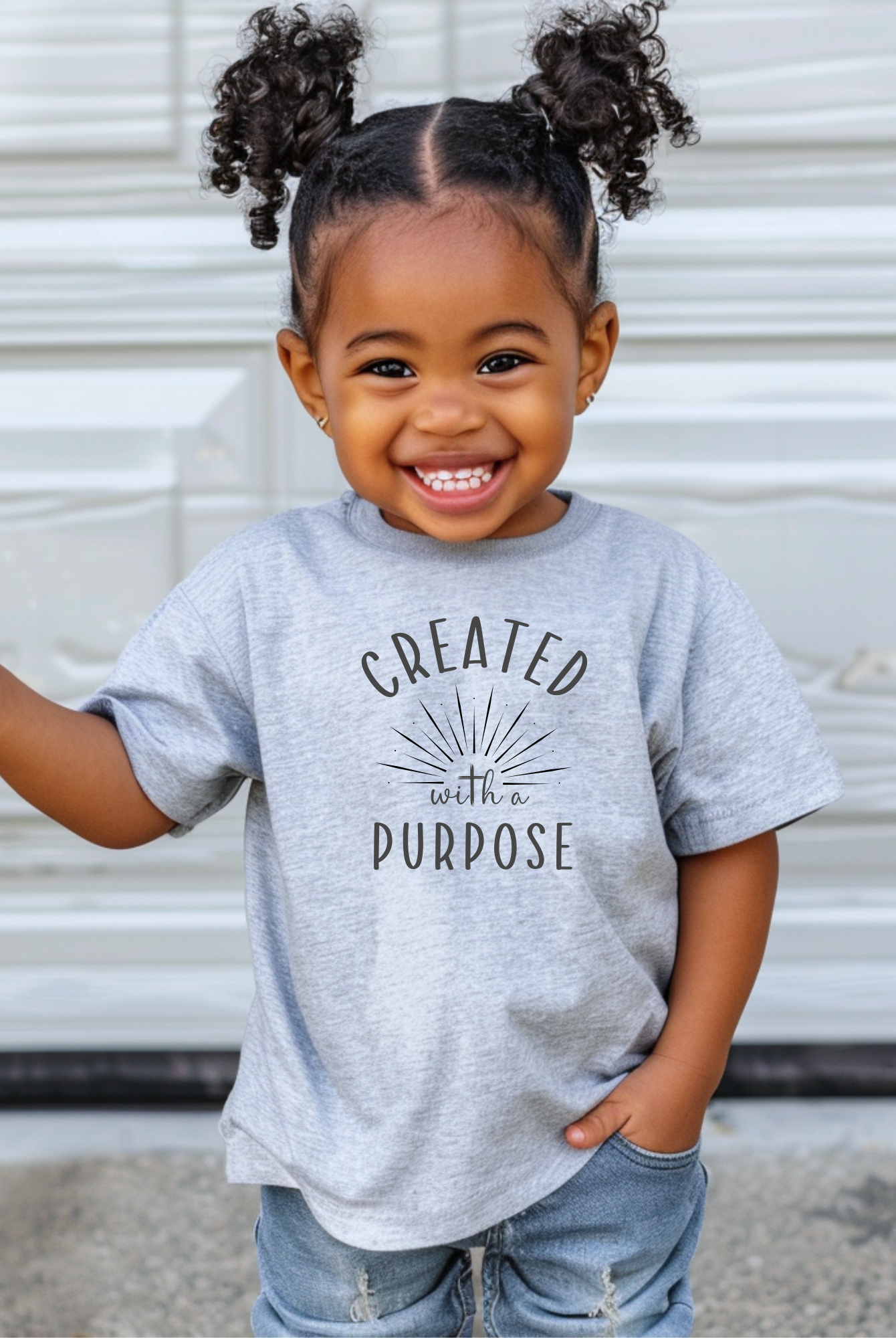 FAITH SWEATSHIRT (23)