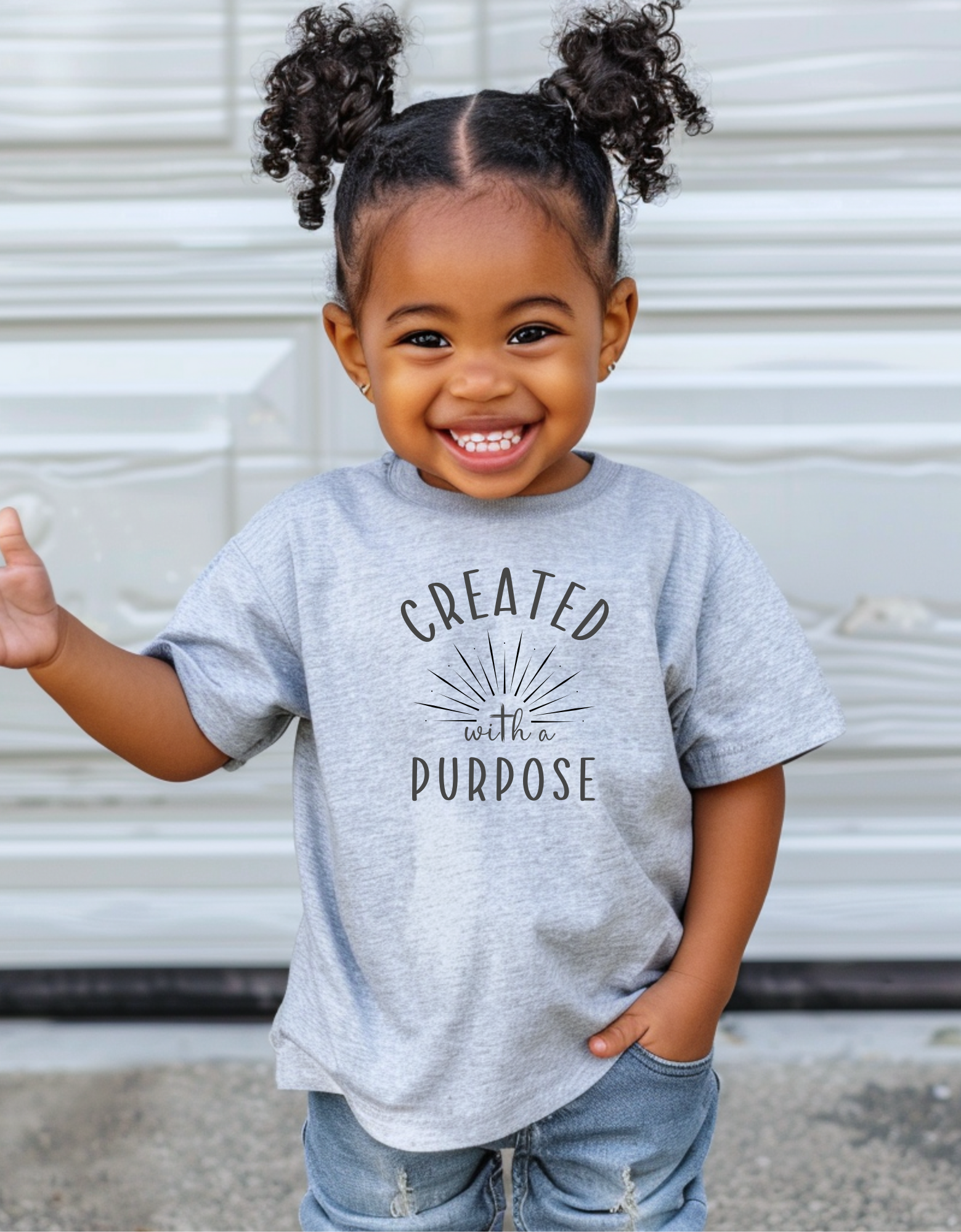 FAITH SWEATSHIRT (23)