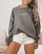 FAITH SWEATSHIRT (24)
