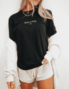 FAITH SWEATSHIRT (25)
