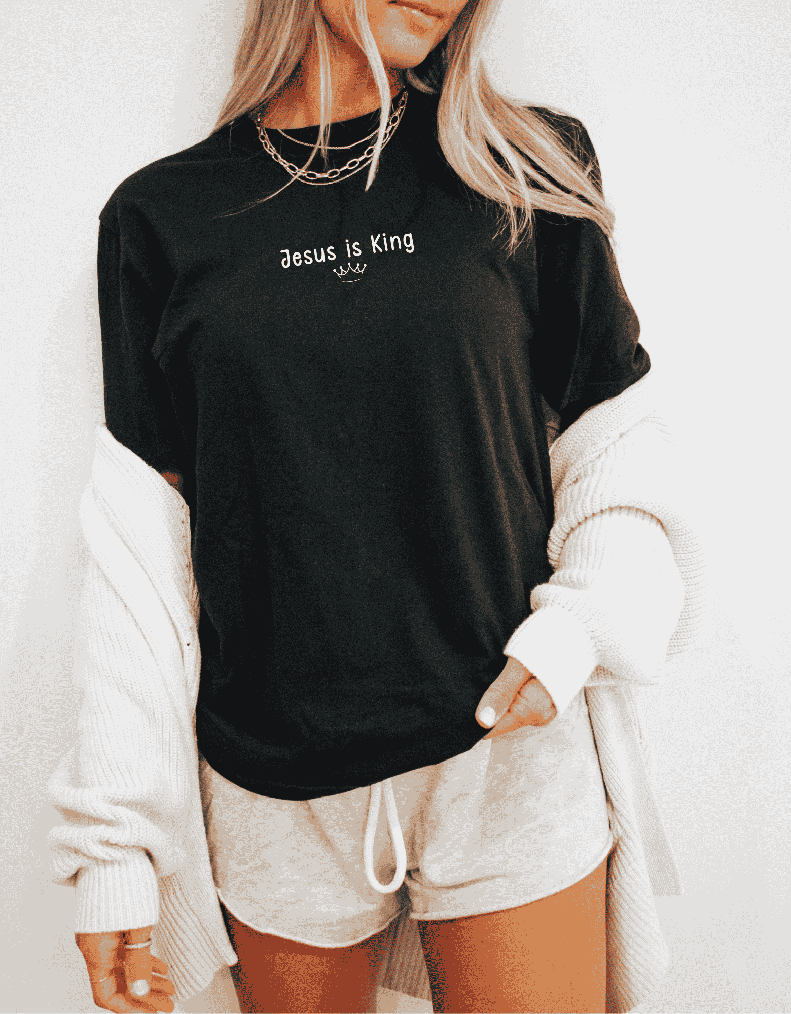 FAITH SWEATSHIRT (25)