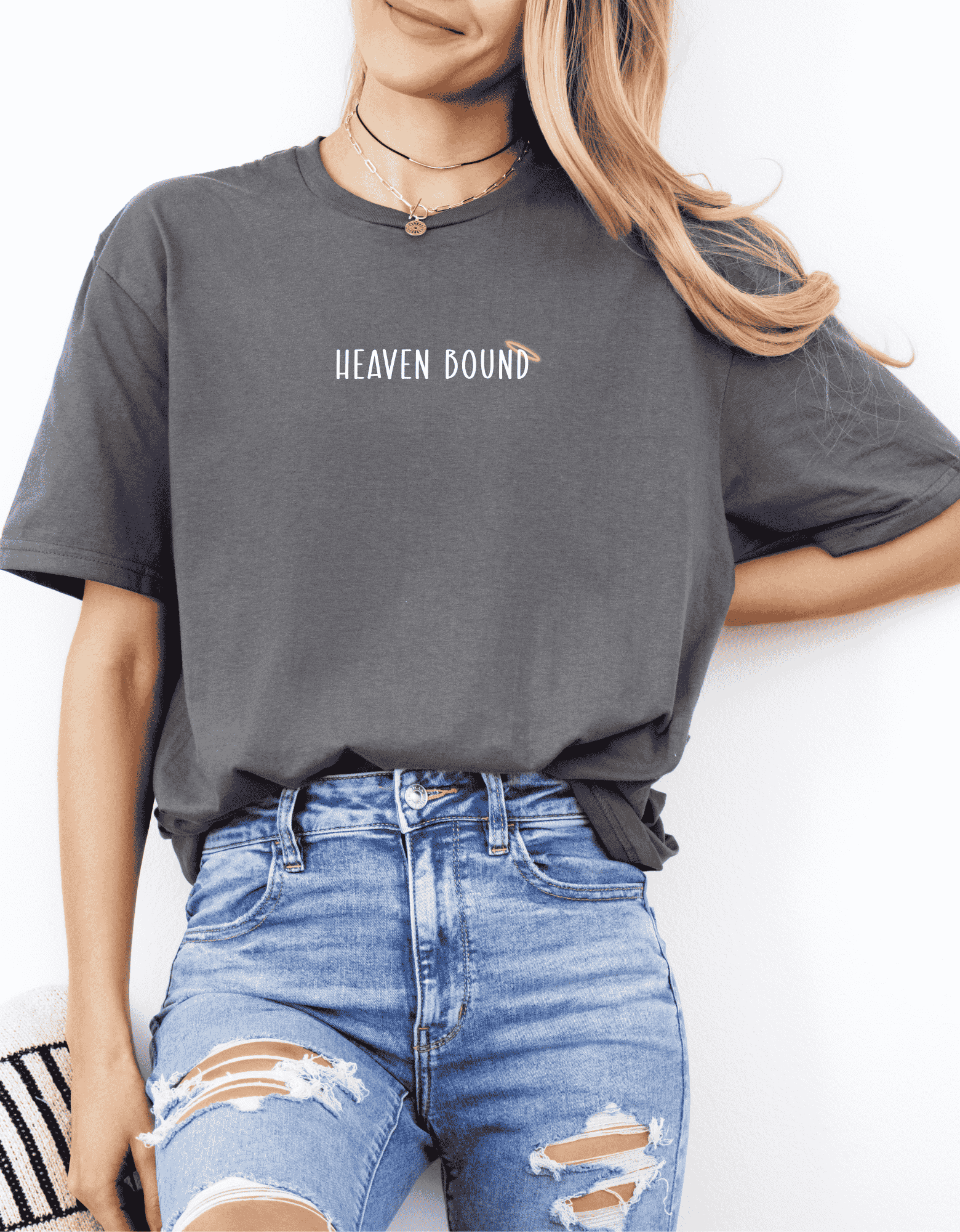 FAITH SWEATSHIRT (26)