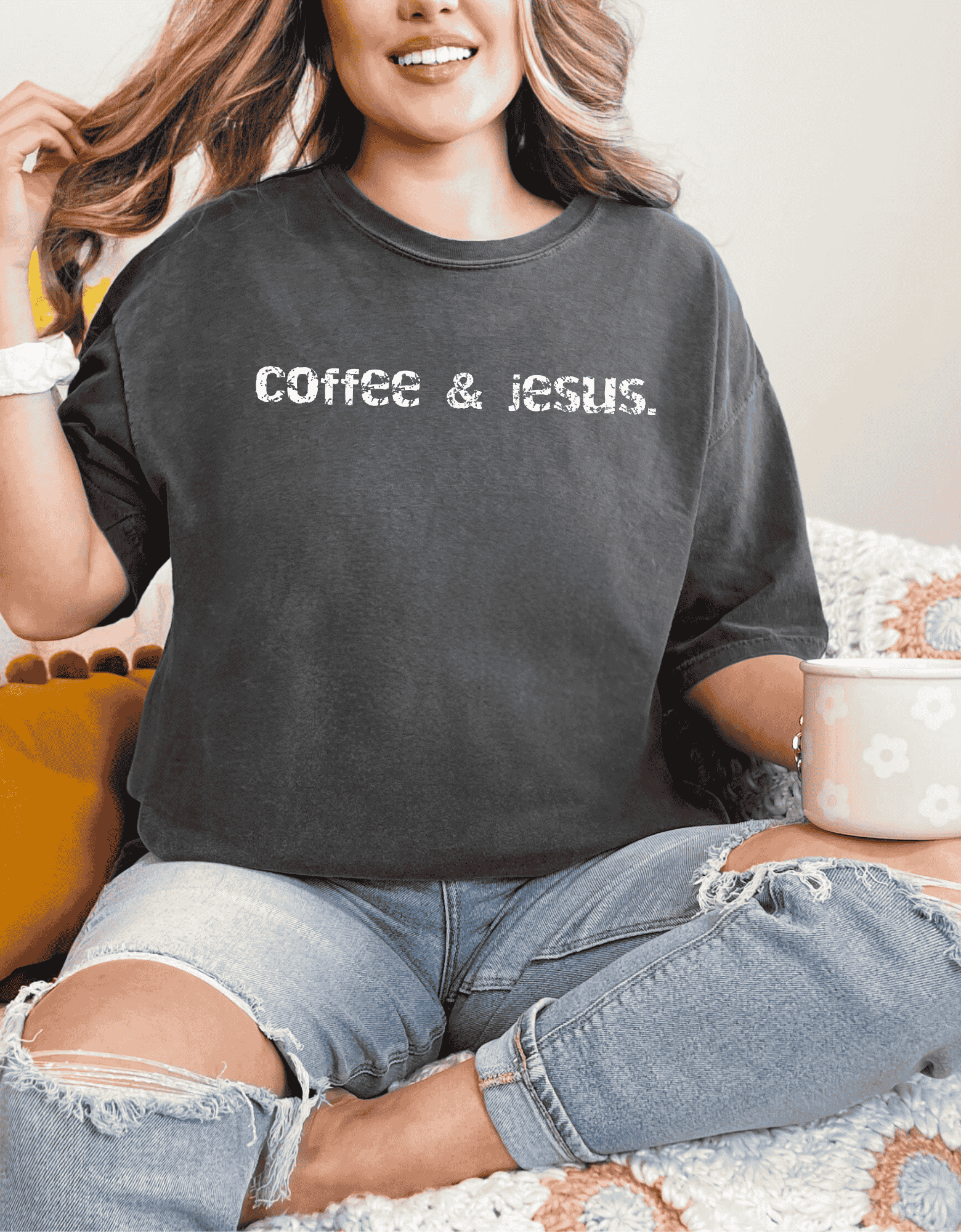 FAITH SWEATSHIRT (6)