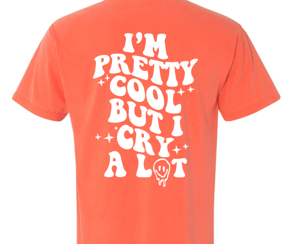 JULY CHAOS COLLECTION IDEAS (Facebook Post (Landscape)) (19)