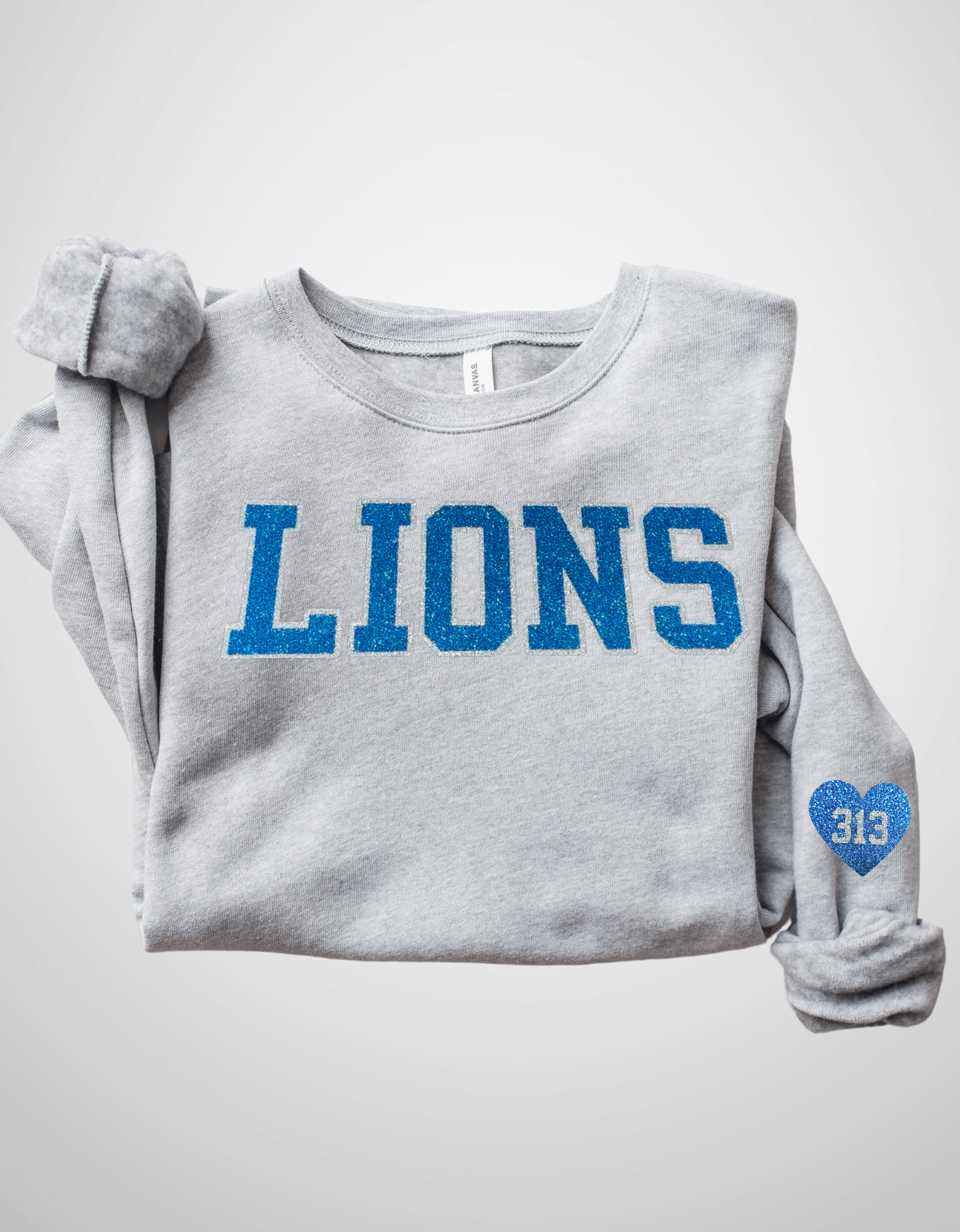 LIONS CHAOS 2024 (10)