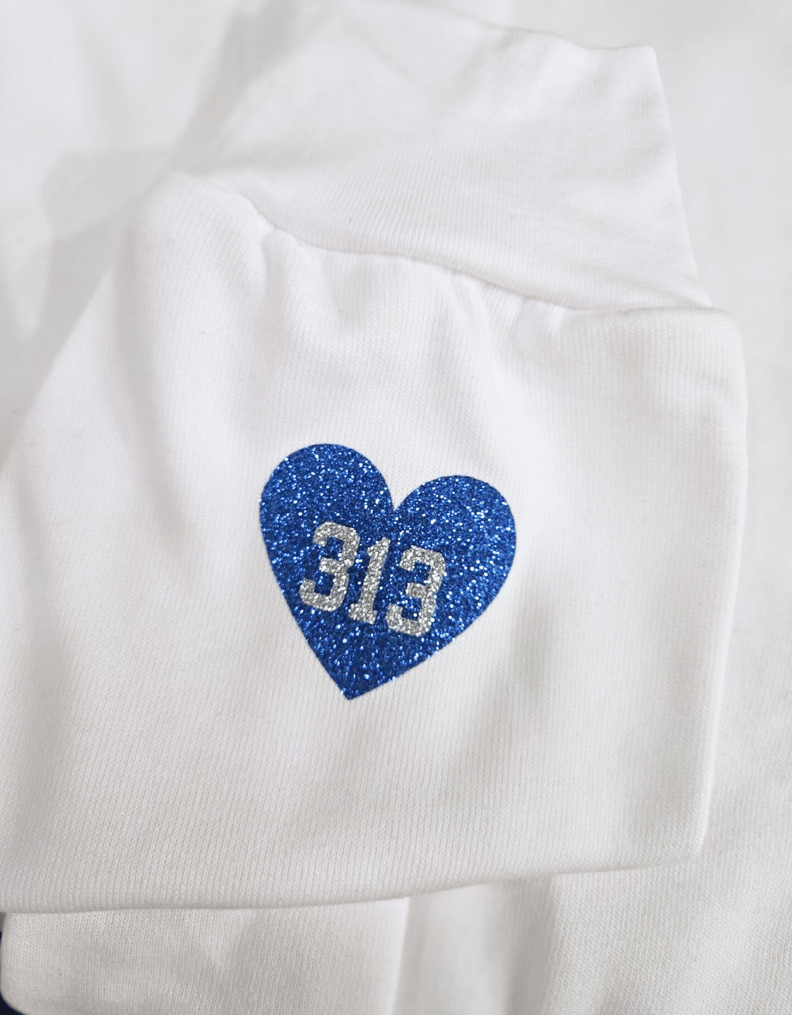 LIONS CHAOS 2024 (11)