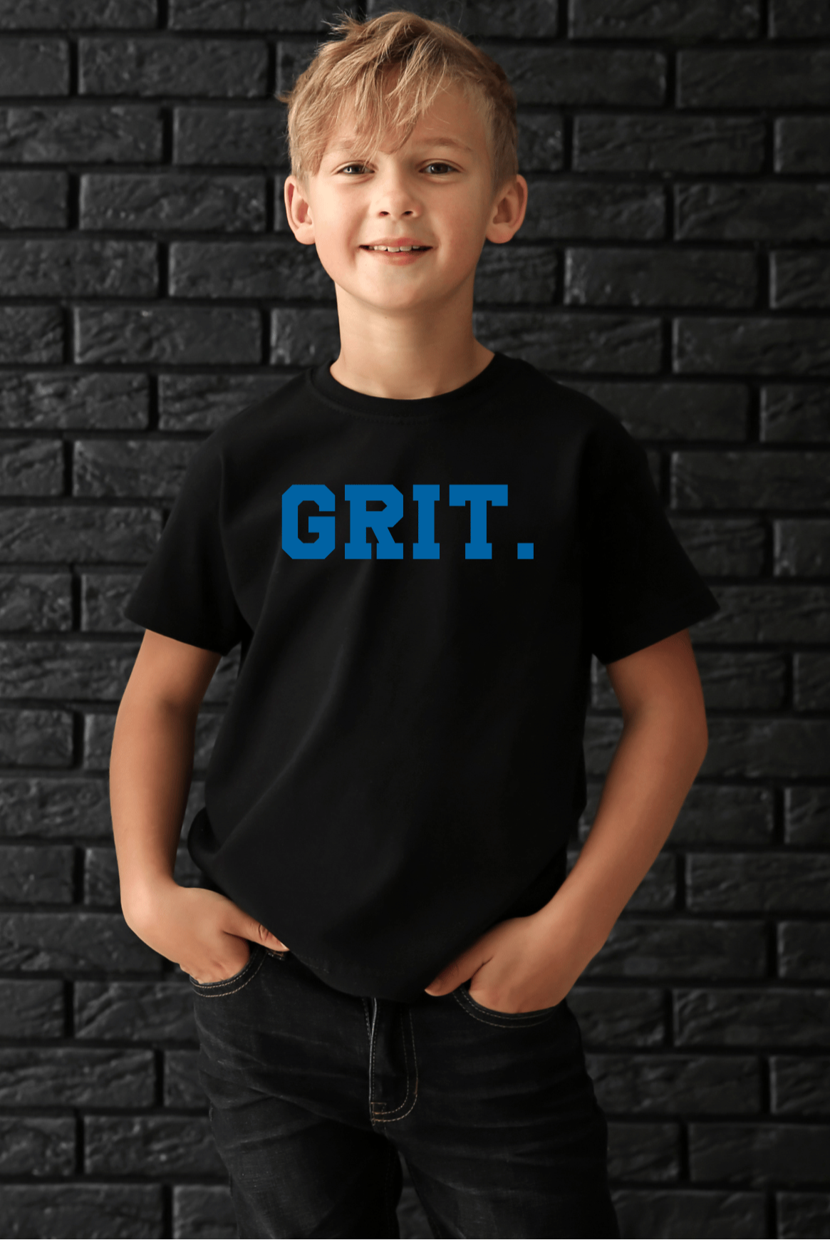 LIONS CHAOS 2024 (13)