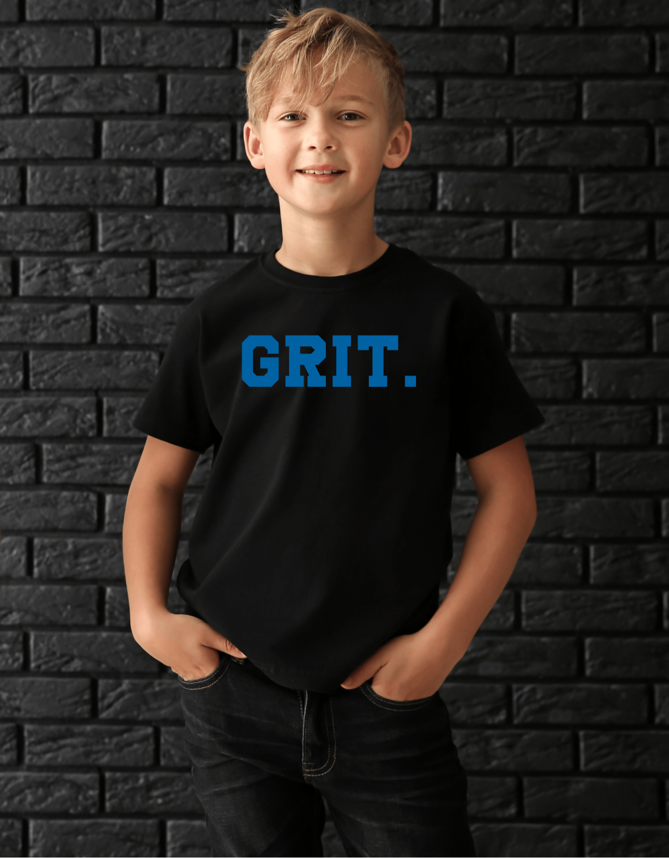 LIONS CHAOS 2024 (13)