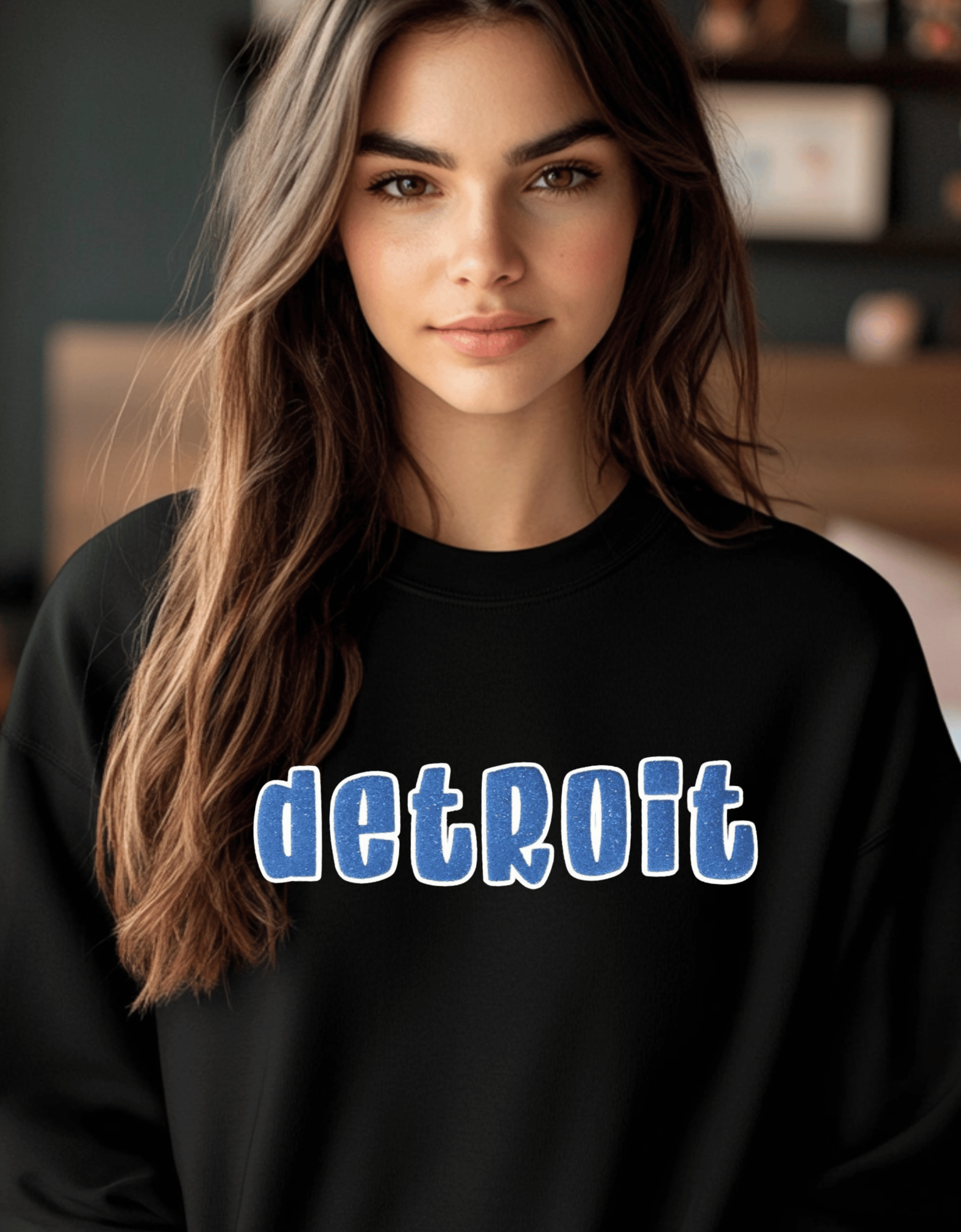 LIONS CHAOS 2024 (25)