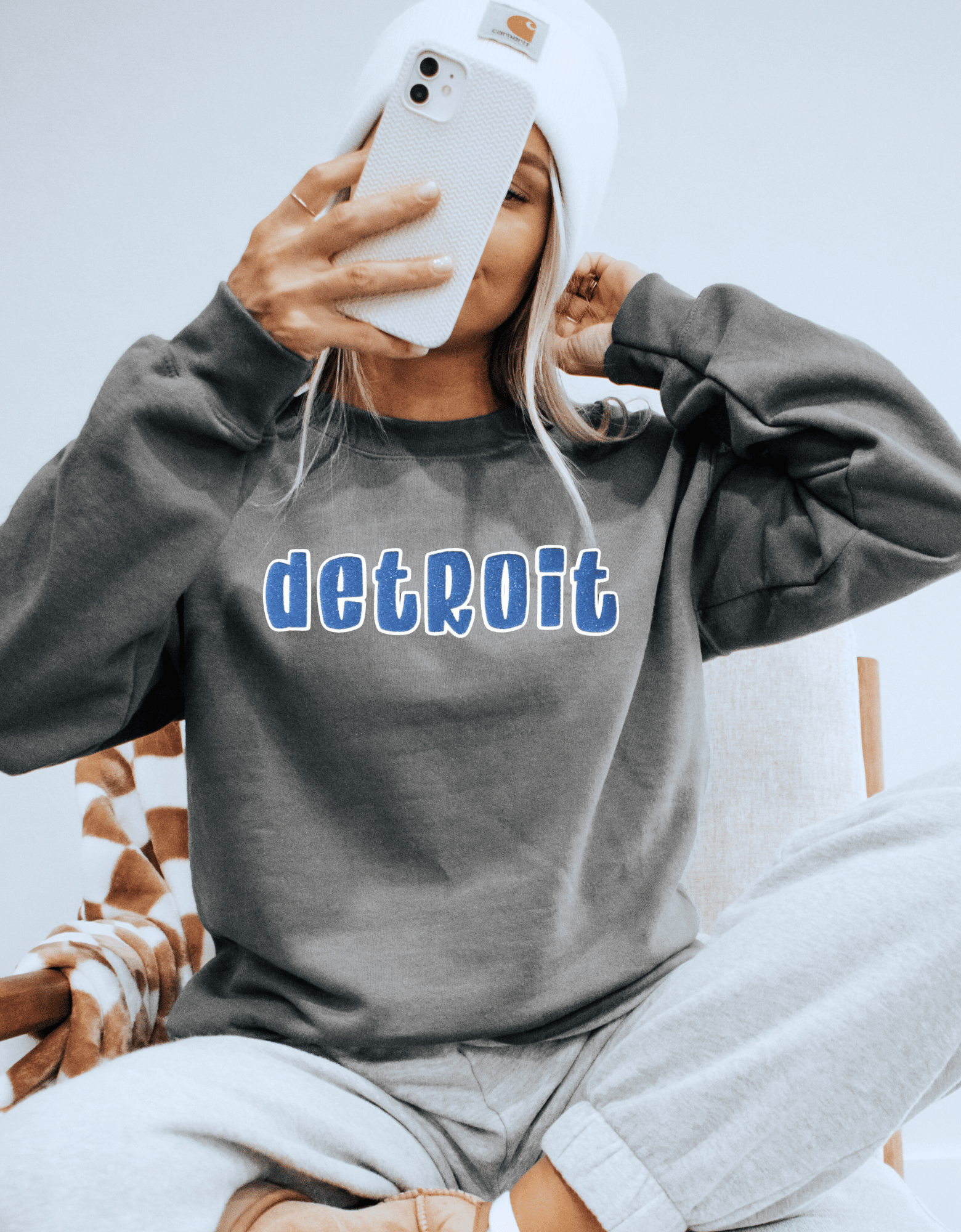 LIONS CHAOS 2024 (29)