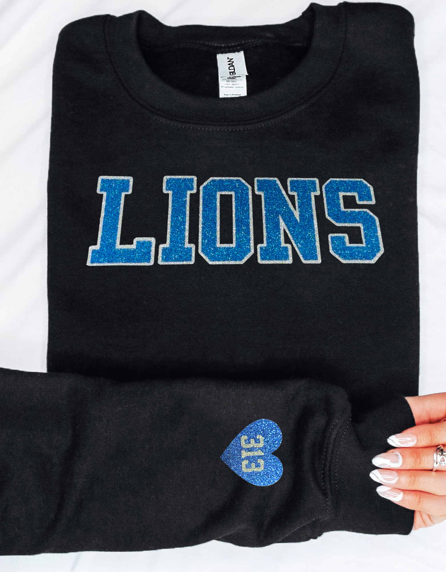 LIONS CHAOS 2024 (7)