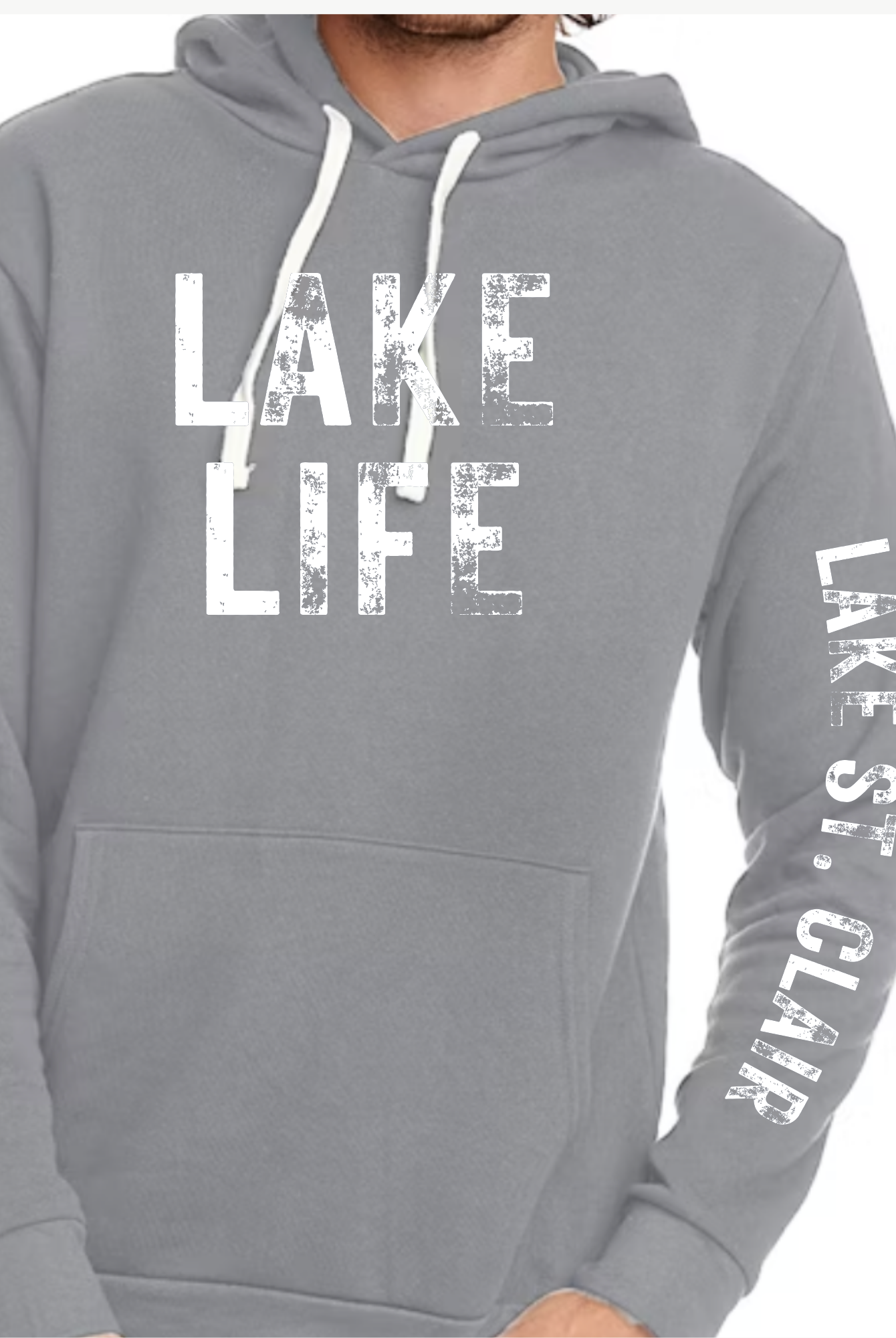 Lake Like Hoodie2