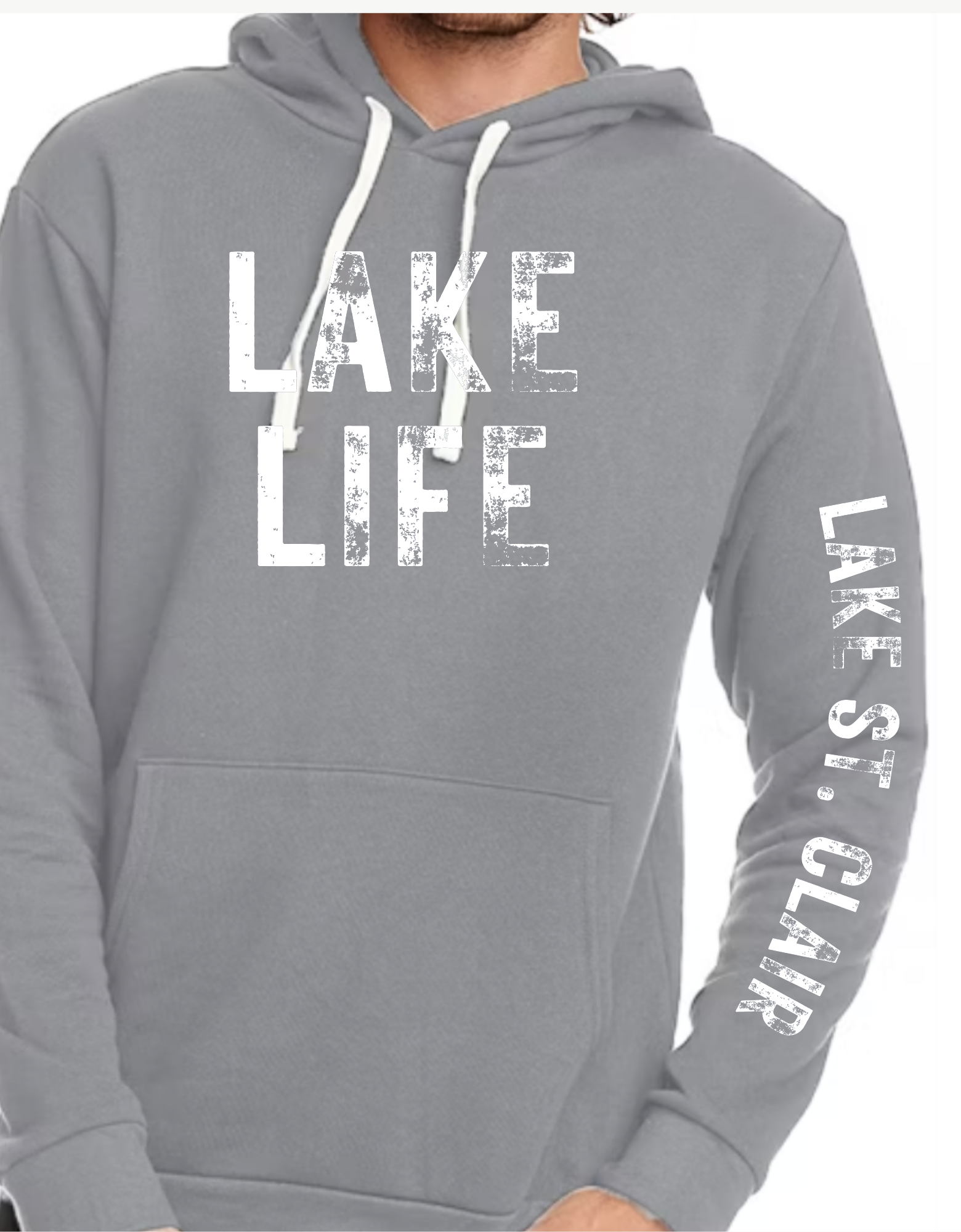 Lake Like Hoodie2