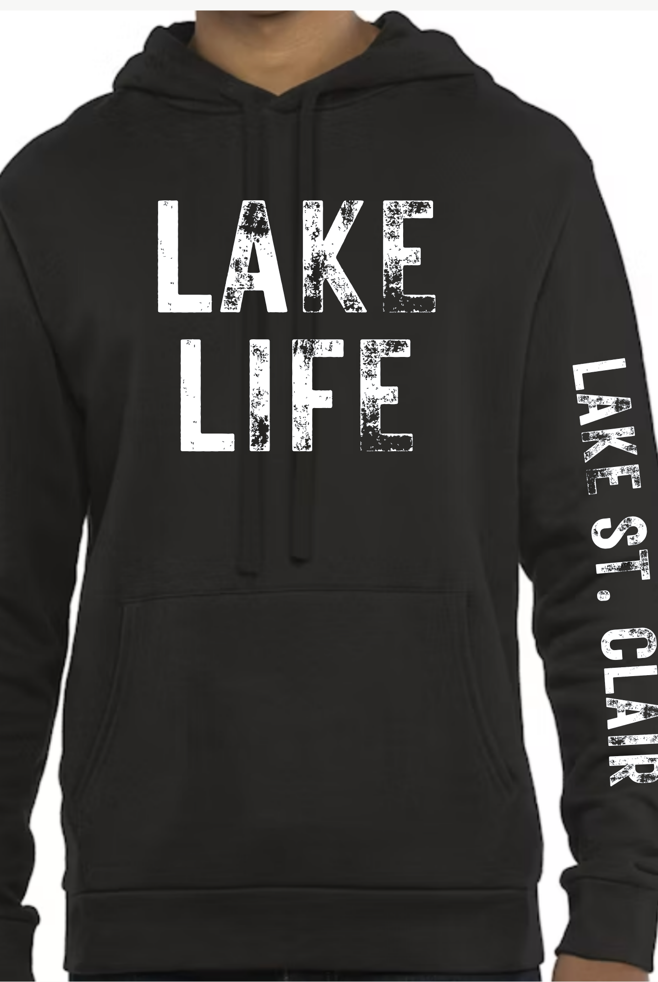 Lake Like Hoodie3