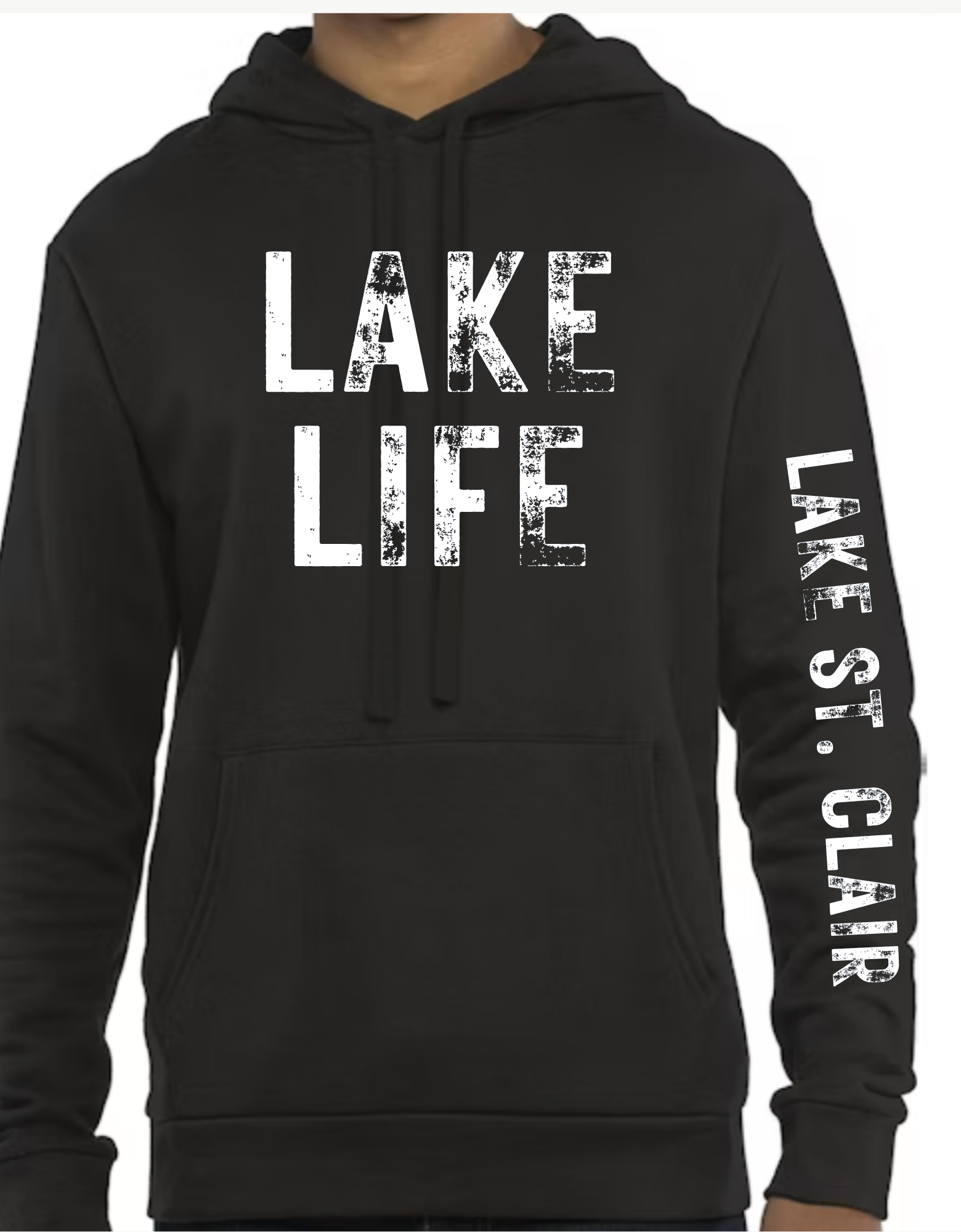 Lake Like Hoodie3