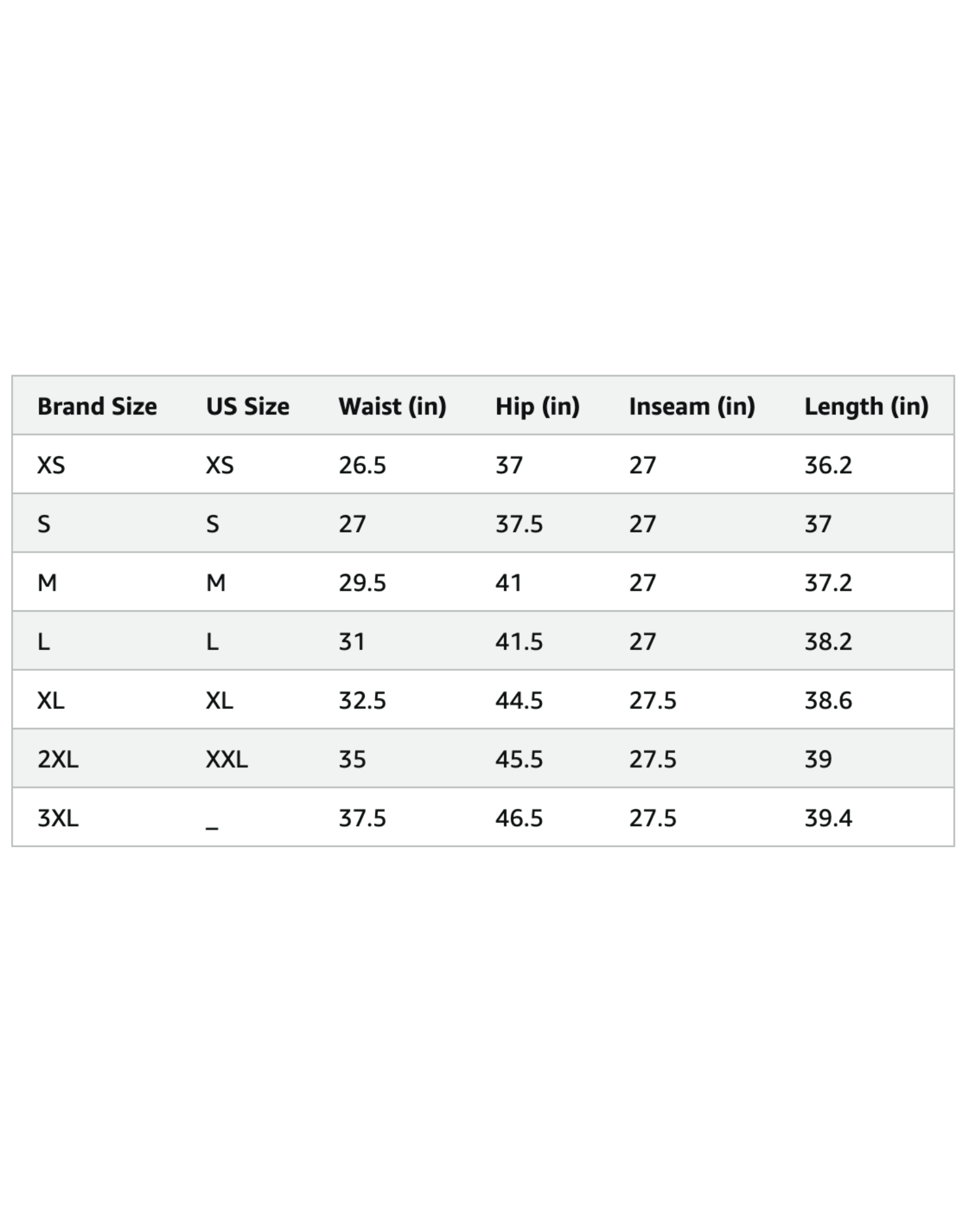 Lions High Waisted Leggings