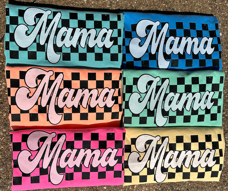 Neon Mama (2)