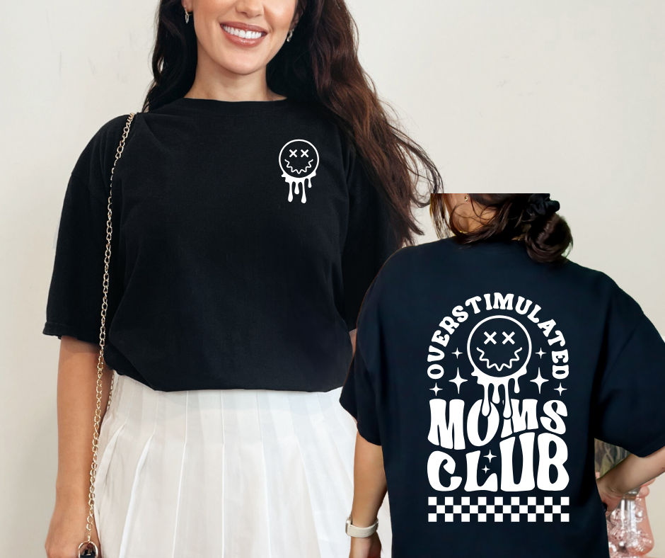 Overstimulated Moms Club (4)