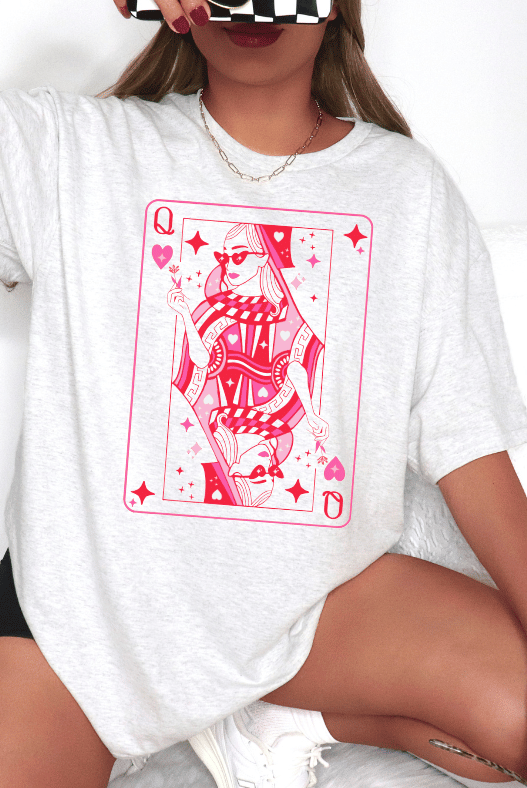 Queen of Hearts (Sassy Version)2