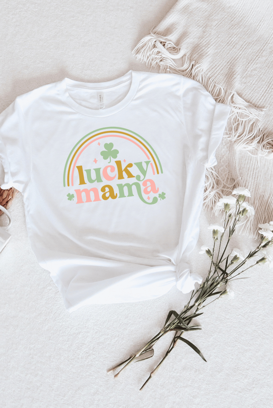 ST PATTYS 2025 CHAOS (2)