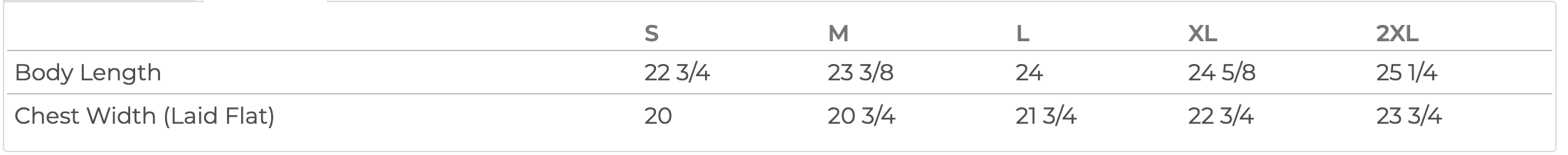 bella cropped hoodie