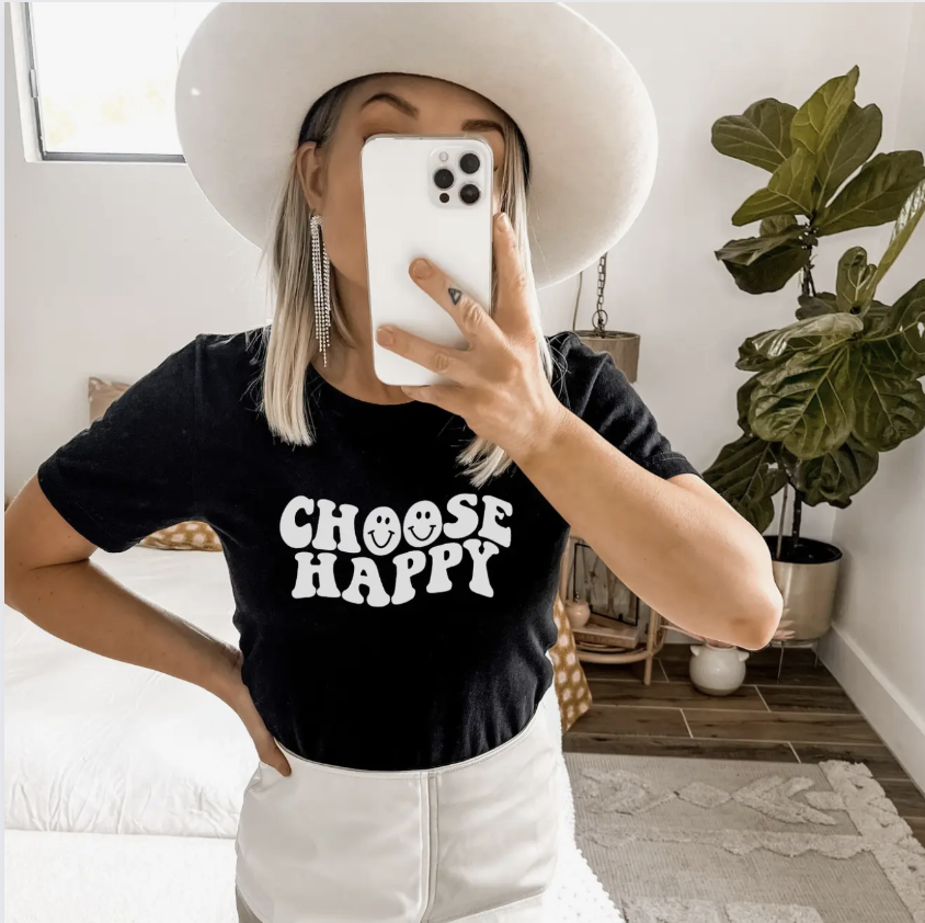 Screenshot 2023-05-31 at 4.25.11 PM