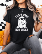 This Is Some BOO-SHEET2