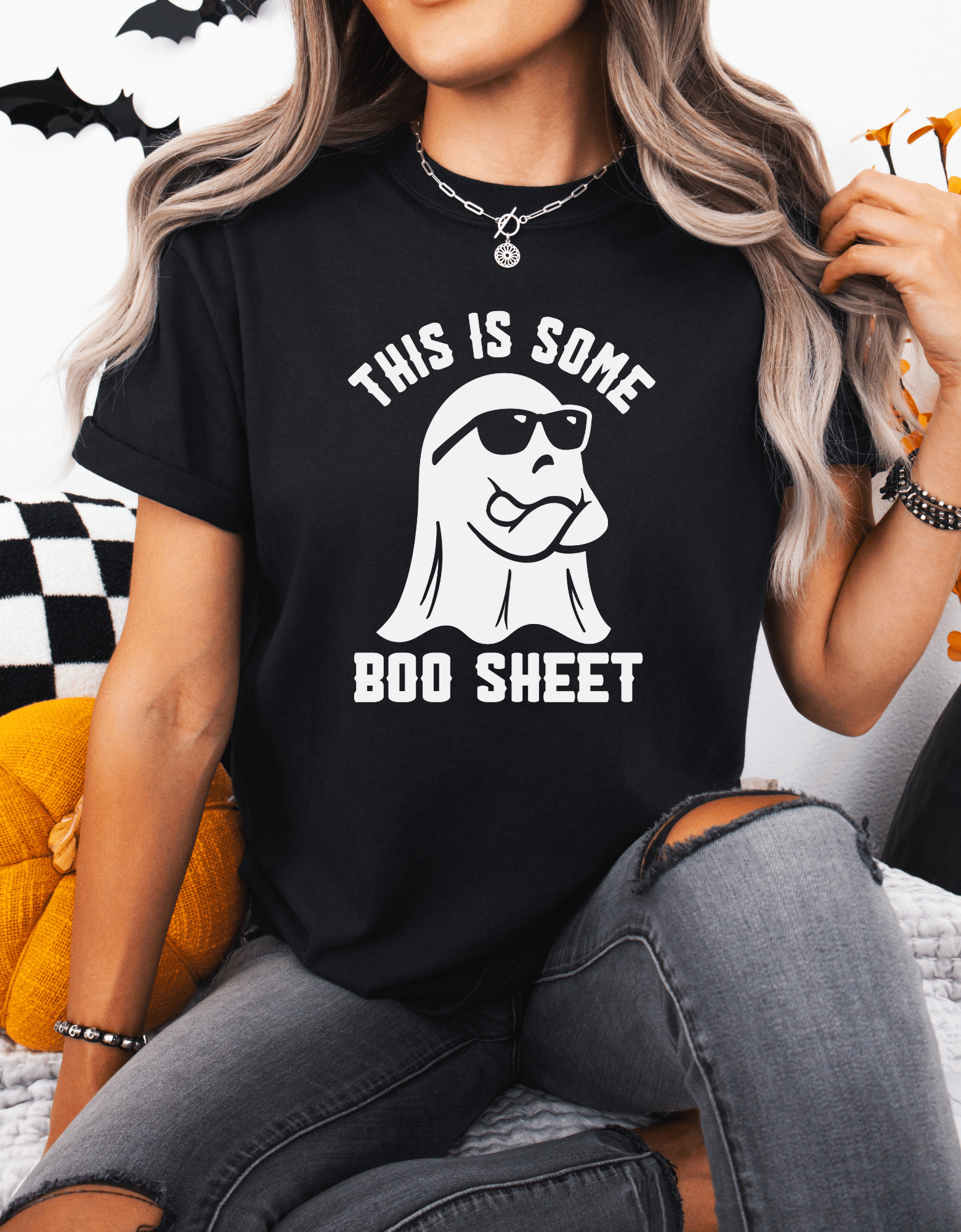 This Is Some BOO-SHEET2