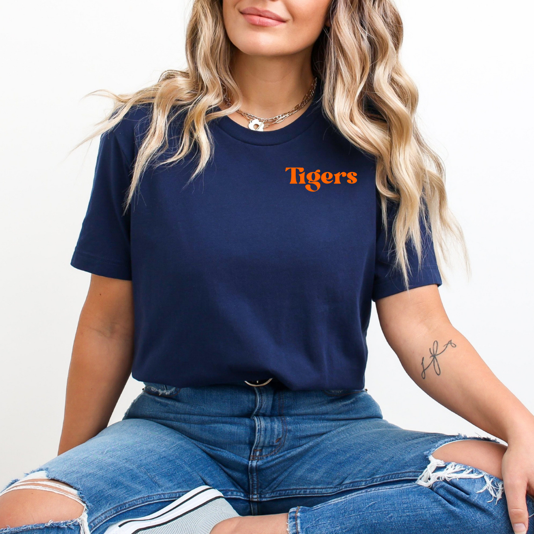 Tigers Checkered (2)