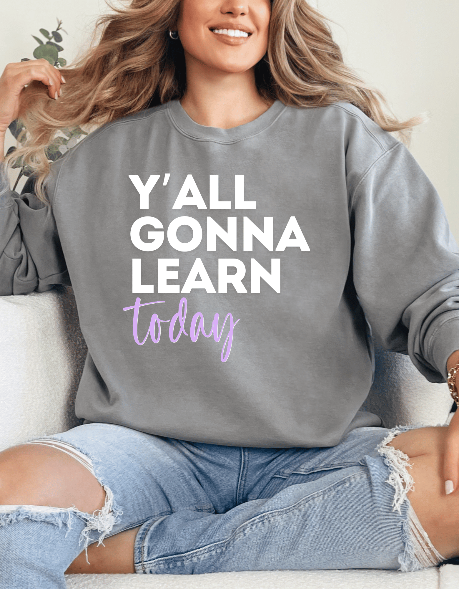 Yall Gonna Learn Today3