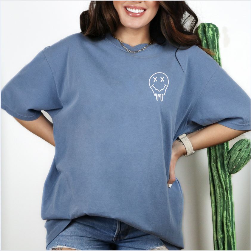 chaos-collection-bad-bitches-have-bad-days-too-tshirt2