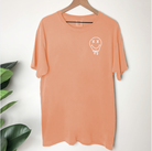 chaos-collection-bad-bitches-have-bad-days-too-tshirt4