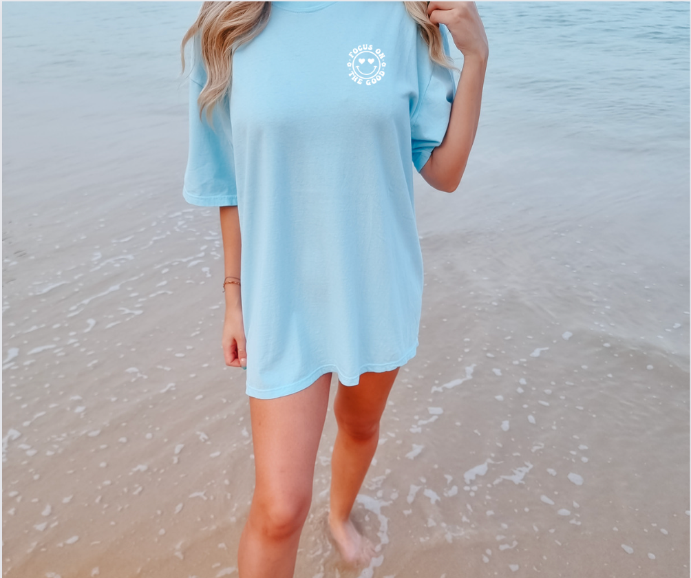 chaos-collection-be-the-energy-you-want-to-attract2