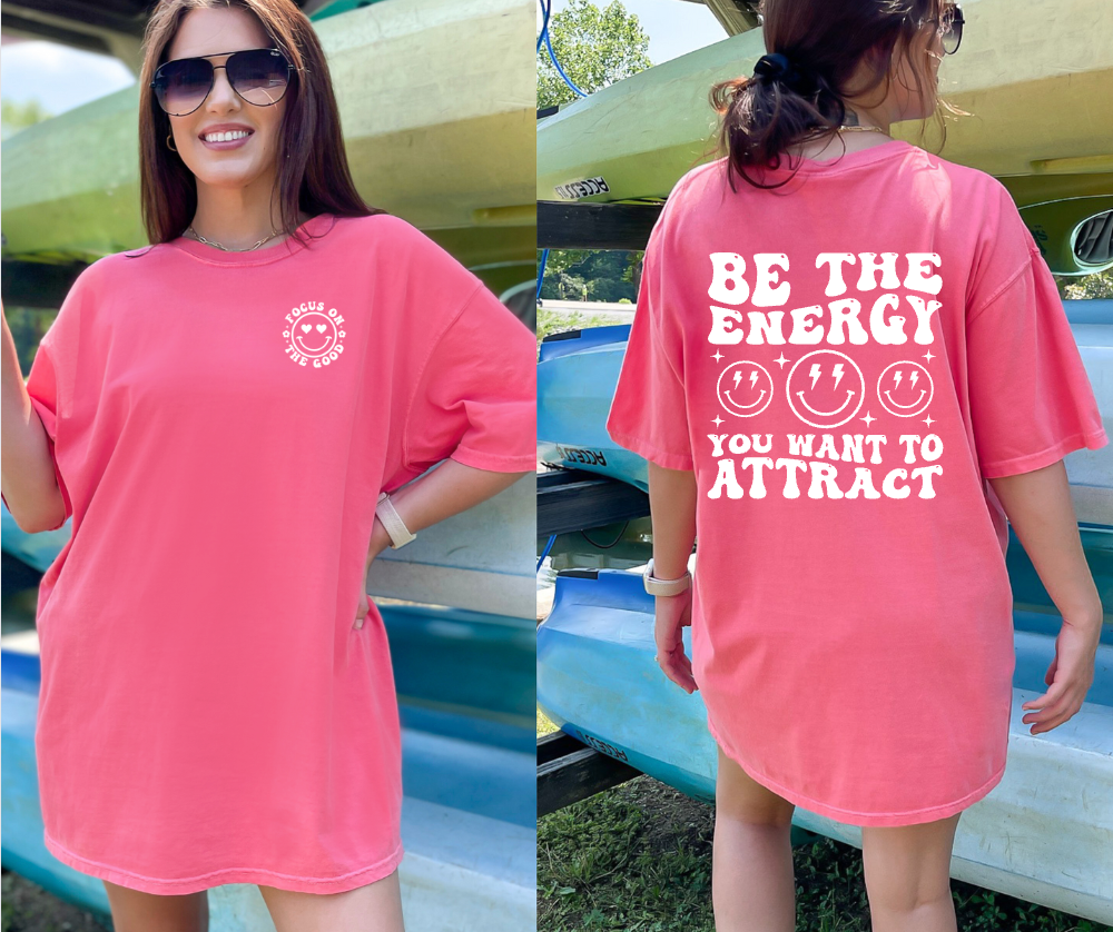 chaos-collection-be-the-energy-you-want-to-attract3