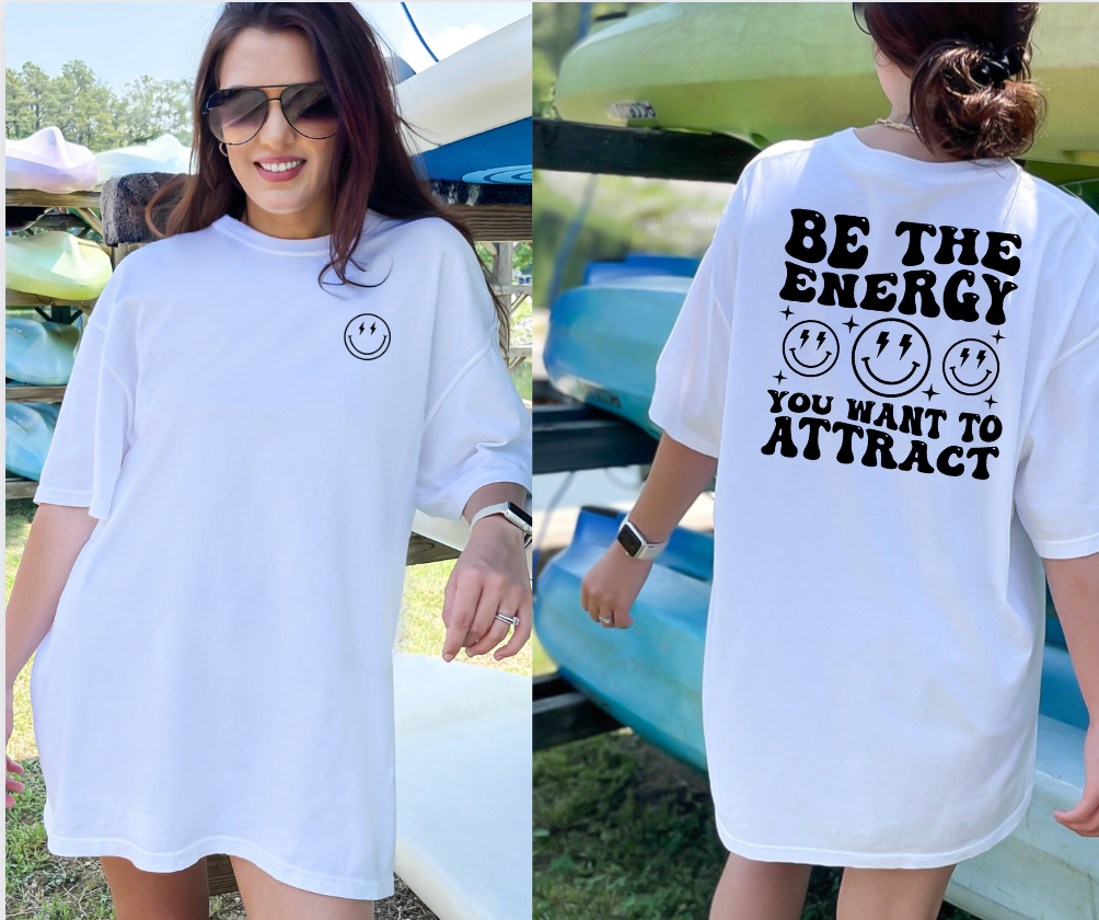 chaos-collection-be-the-energy-you-want-to-attract4